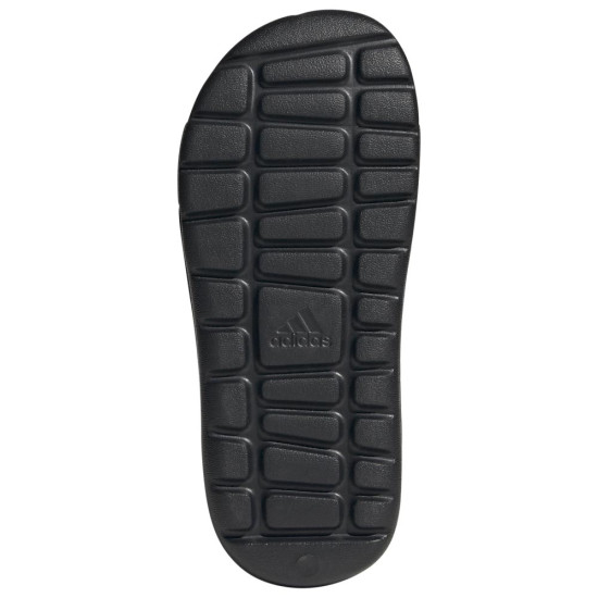 Adidas Altaswim 2.0 C